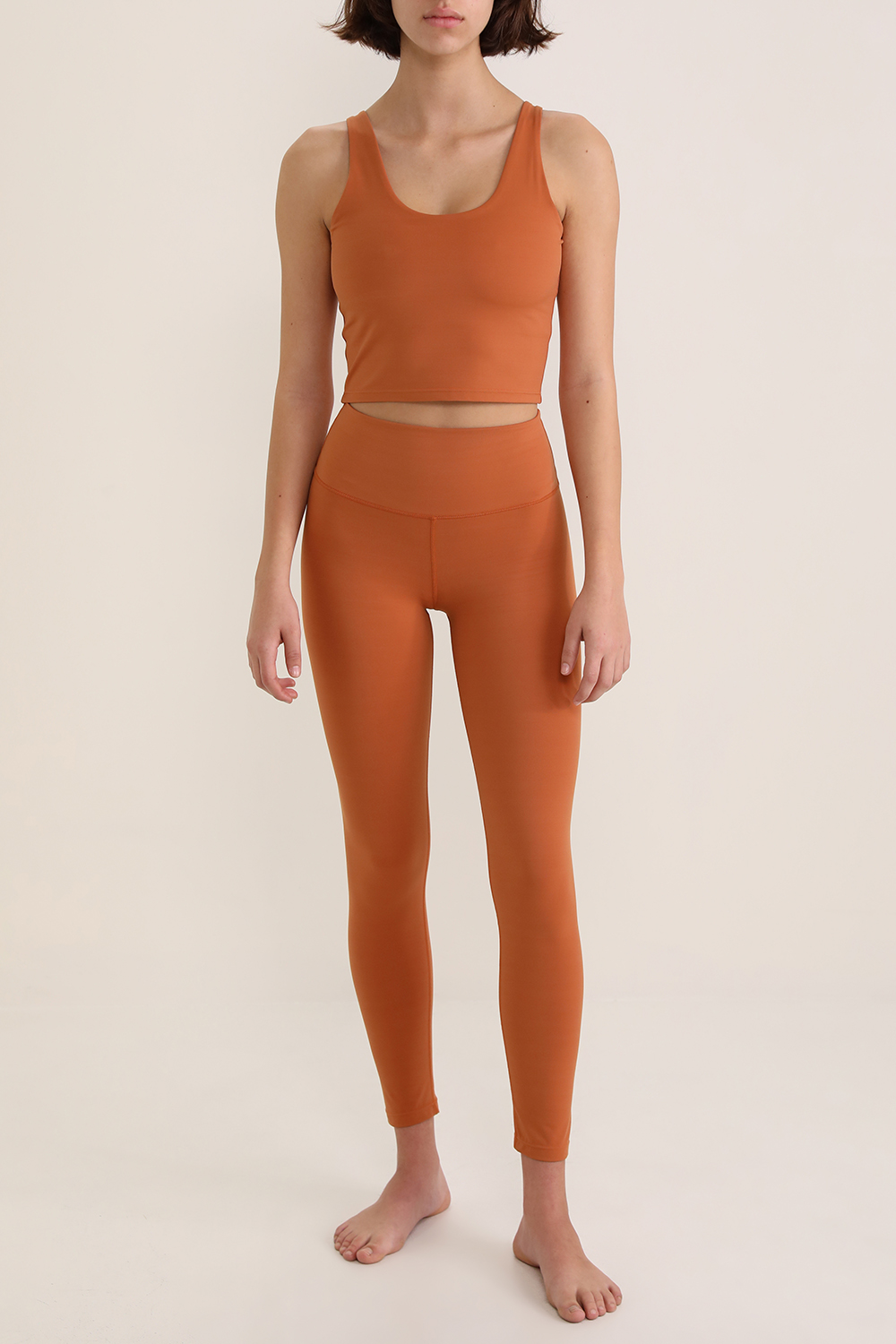 טופ ספורט ספרינט